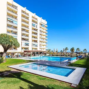 3* Aparthotel Pyr